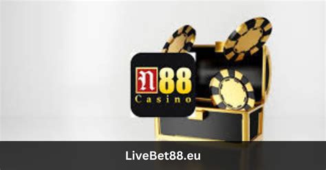 ezlive bet|livebet88 eu.